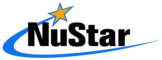 NuStar Logo test.jpg
